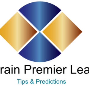 >> Bahrain Premier League: Tips & Predictions