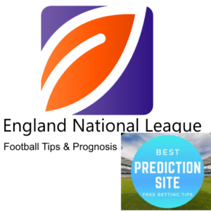 >> England National League: Tips & Prognosis