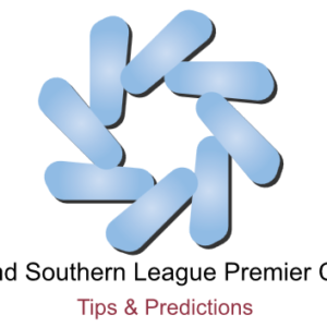 >> England Southern League Premier Central: Tips & Predictions