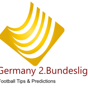 >> Germany 2.Bundesliga: Tips & Predictions