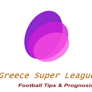 >> Greece Super League: Tips & Prognosis