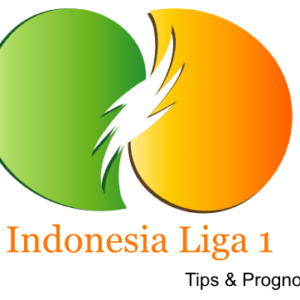 >> Indonesia Liga 1: Tips & Prognosis