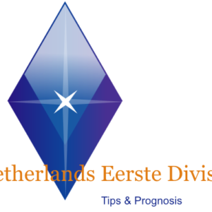 >> Netherlands Eerste Divisie: Tips & Prognosis