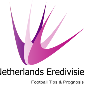 >> Netherlands Eredivisie: Tips & Prognosis