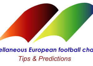 >> Other miscellaneous European football championships